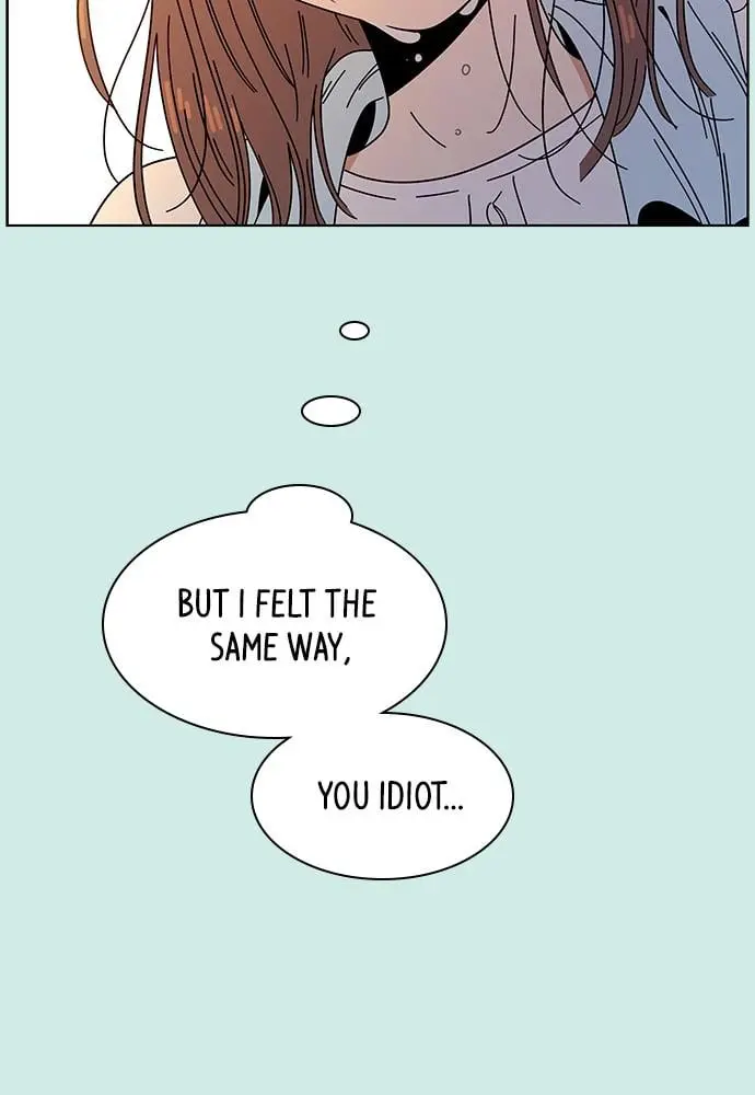 Seasons of Blossom - Chapter 55 - Page 107