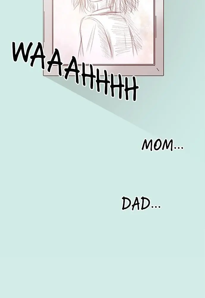 Seasons of Blossom - Chapter 55 - Page 113