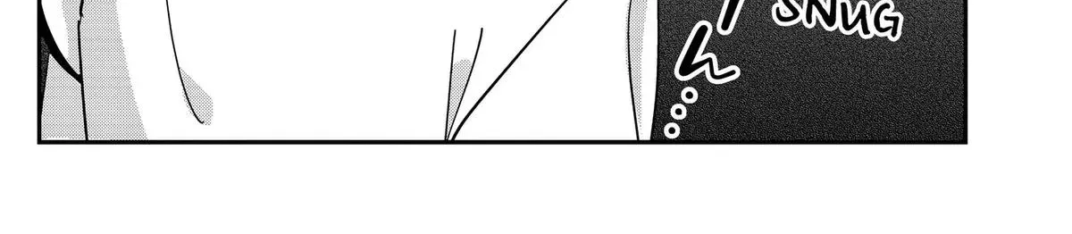 So you weren't into me?! - Chapter 23 - Page 8