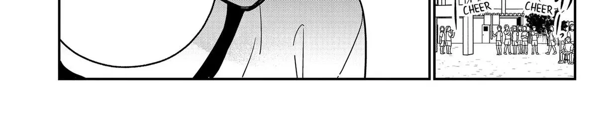 So you weren't into me?! - Chapter 23 - Page 14