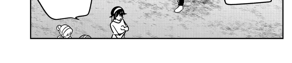 So you weren't into me?! - Chapter 23 - Page 34