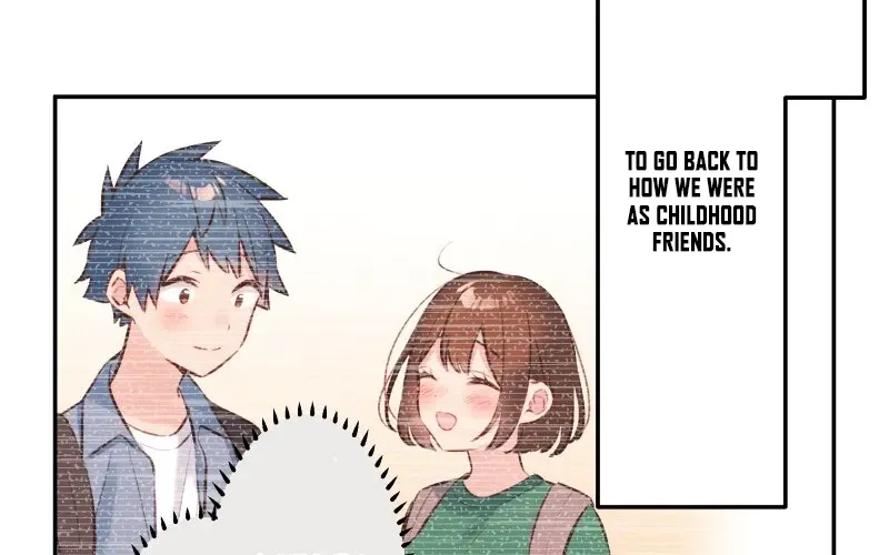 Waka-chan wa Kyou mo Azatoi - Chapter 149 - Page 6