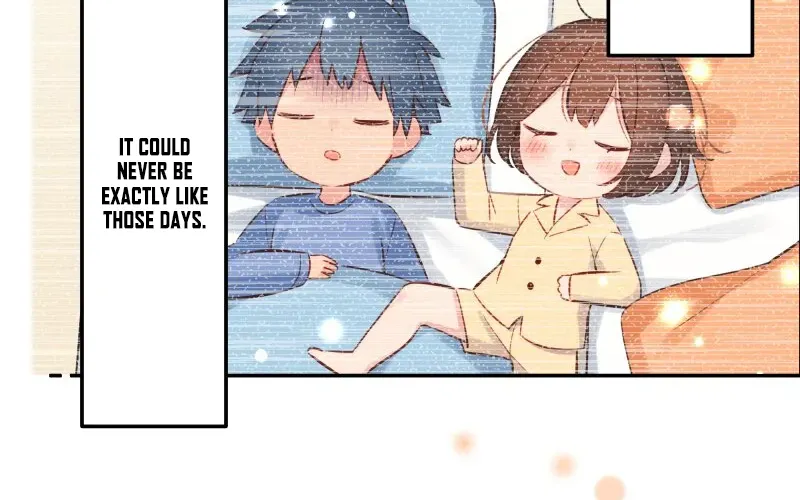Waka-chan wa Kyou mo Azatoi - Chapter 149 - Page 8