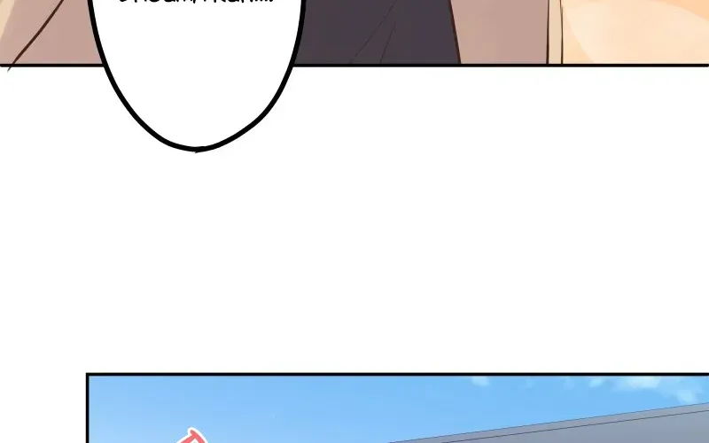 Waka-chan wa Kyou mo Azatoi - Chapter 149 - Page 48