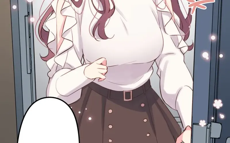 Waka-chan wa Kyou mo Azatoi - Chapter 150 - Page 2