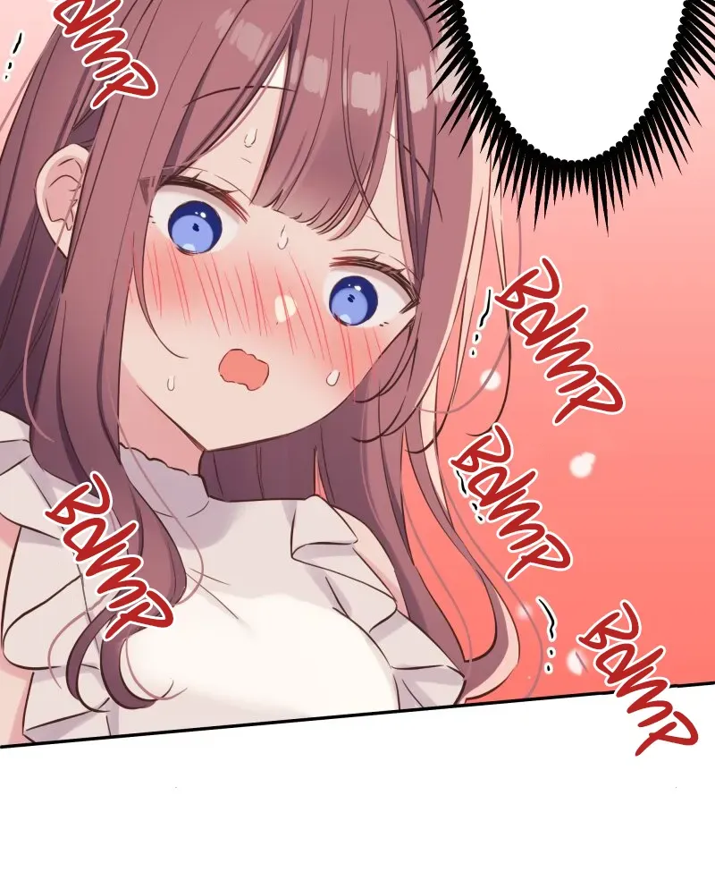 Waka-chan wa Kyou mo Azatoi - Chapter 150 - Page 20