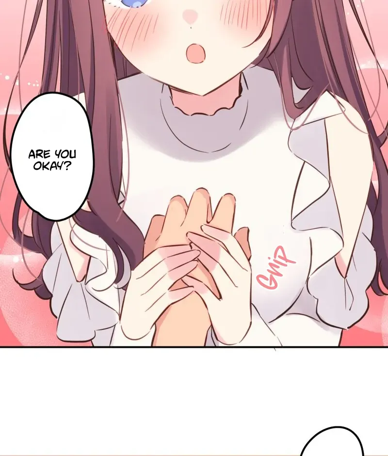 Waka-chan wa Kyou mo Azatoi - Chapter 150 - Page 54