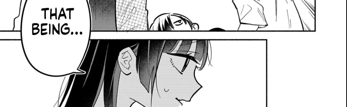 Boku no Ikezu na Konyakusha - Chapter 24.1 - Page 10