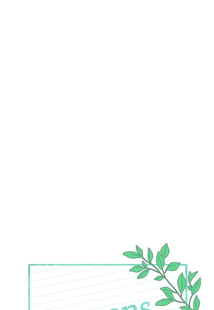 Seasons of Blossom - Chapter 56 - Page 40