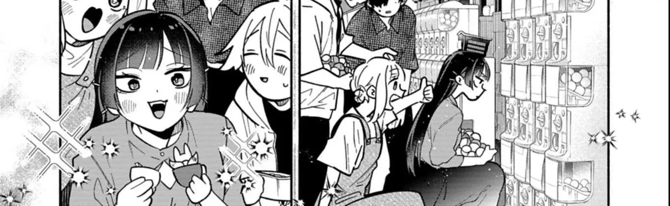 Boku no Ikezu na Konyakusha - Chapter 24.1 - Page 14