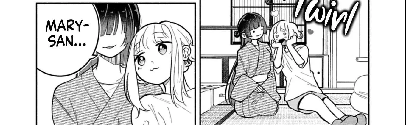 Boku no Ikezu na Konyakusha - Chapter 24.1 - Page 22