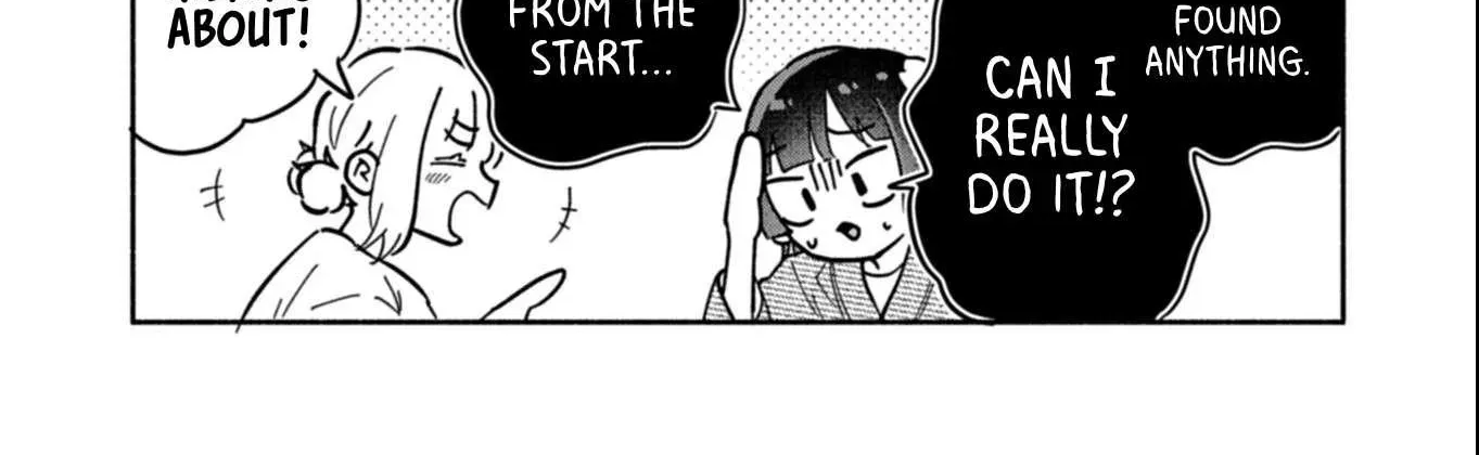 Boku no Ikezu na Konyakusha - Chapter 24.1 - Page 26