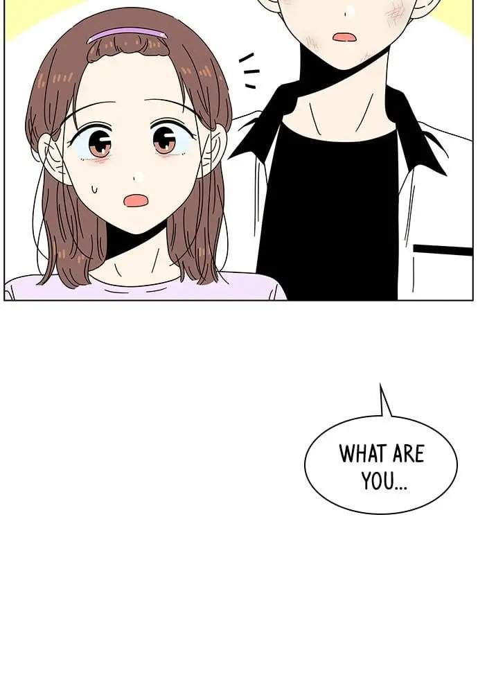 Seasons of Blossom - Chapter 56 - Page 50