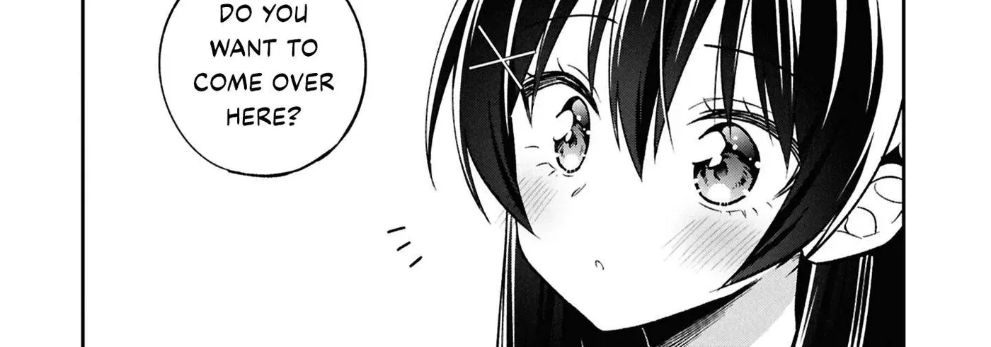After Spoiling the 'Couderella' Next Door, I Was Given the Key to My House - Chapter 35 - Page 8