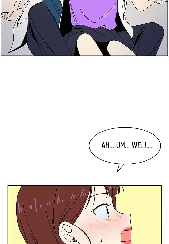 Seasons of Blossom - Chapter 56 - Page 52