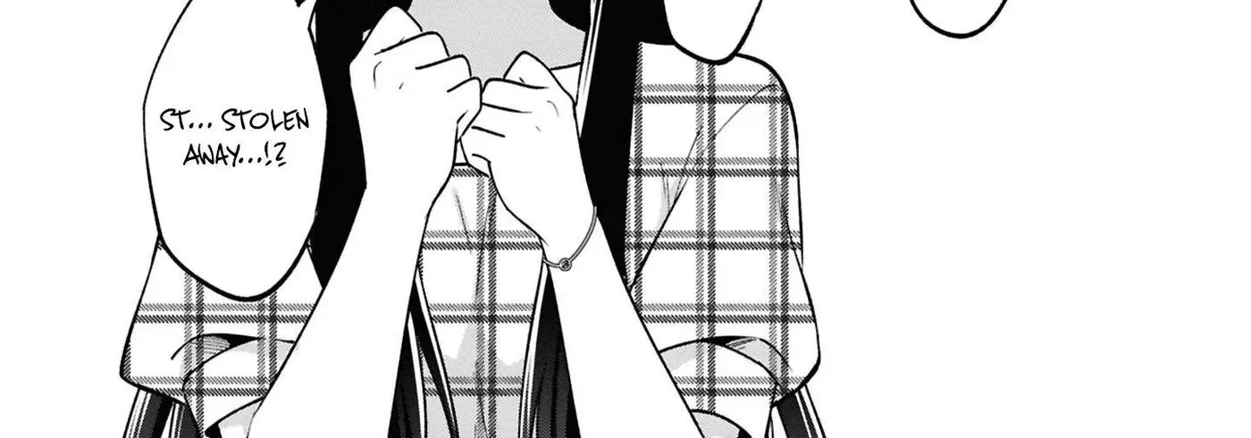 After Spoiling the 'Couderella' Next Door, I Was Given the Key to My House - Chapter 35 - Page 24