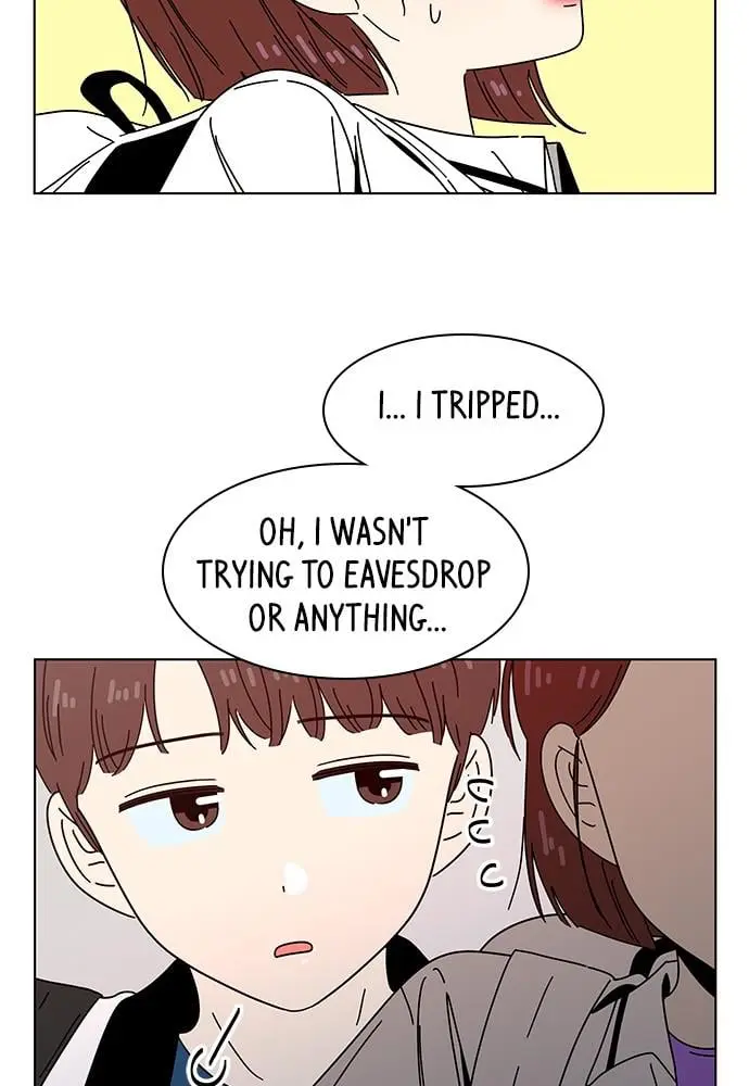 Seasons of Blossom - Chapter 56 - Page 53
