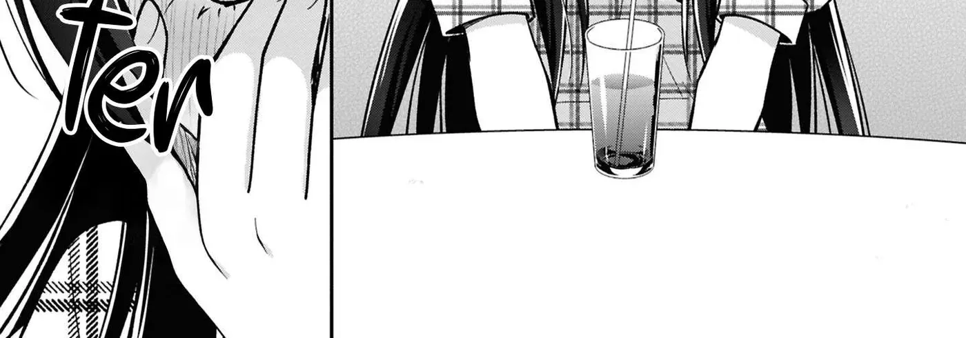 After Spoiling the 'Couderella' Next Door, I Was Given the Key to My House - Chapter 35 - Page 42