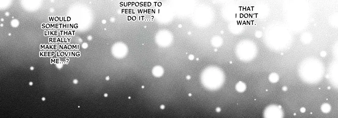 After Spoiling the 'Couderella' Next Door, I Was Given the Key to My House - Chapter 35 - Page 46