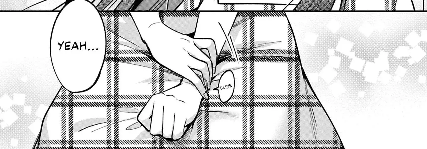 After Spoiling the 'Couderella' Next Door, I Was Given the Key to My House - Chapter 35 - Page 50