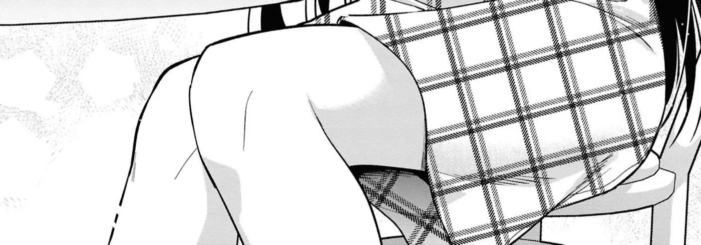 After Spoiling the 'Couderella' Next Door, I Was Given the Key to My House - Chapter 35 - Page 52