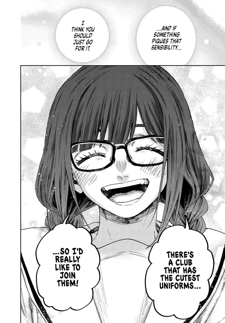 The Fragrant Flower Blooms with Dignity - Chapter 196 - Page 22
