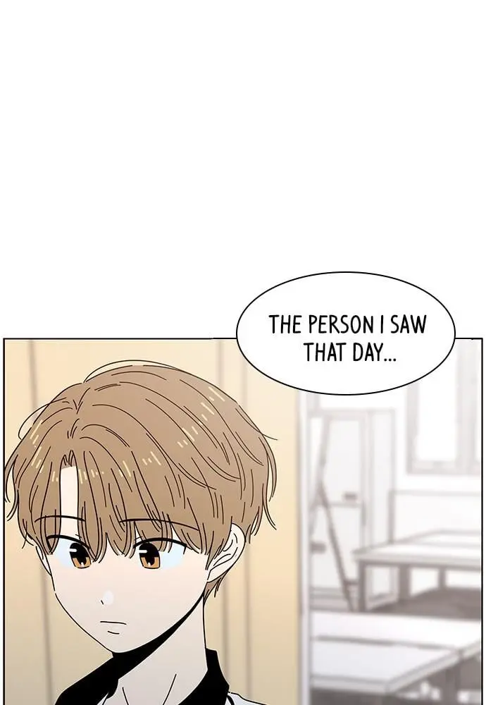Seasons of Blossom - Chapter 56 - Page 60