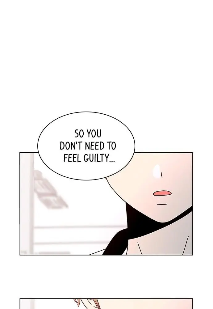 Seasons of Blossom - Chapter 56 - Page 62