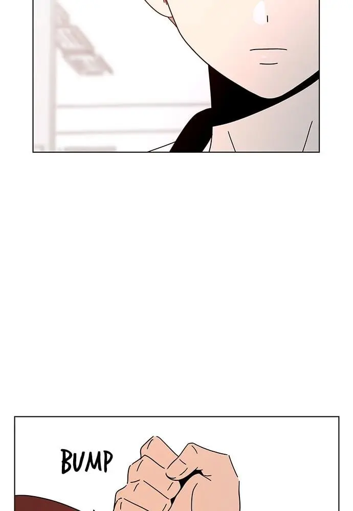 Seasons of Blossom - Chapter 56 - Page 63