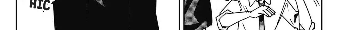 Hochiya-san is a Handful - Chapter 30 - Page 6