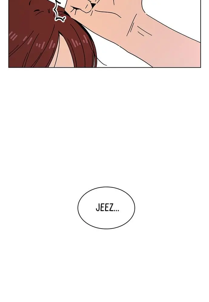 Seasons of Blossom - Chapter 56 - Page 64
