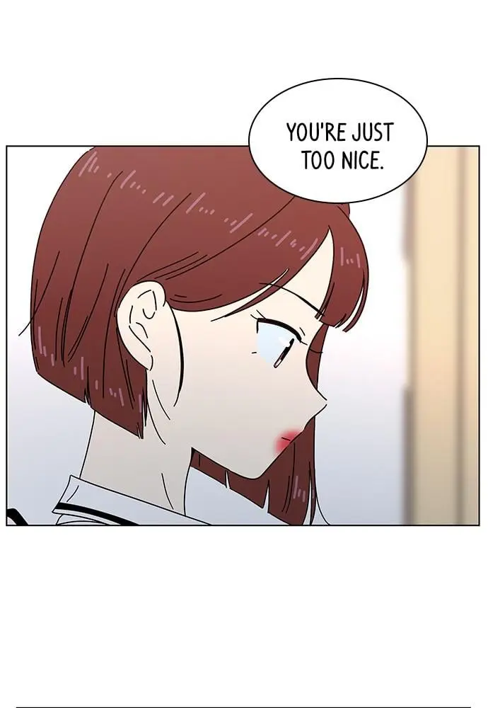 Seasons of Blossom - Chapter 56 - Page 65