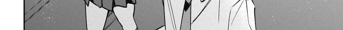 Hochiya-san is a Handful - Chapter 30 - Page 26