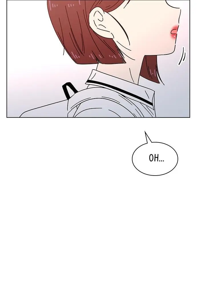Seasons of Blossom - Chapter 56 - Page 66