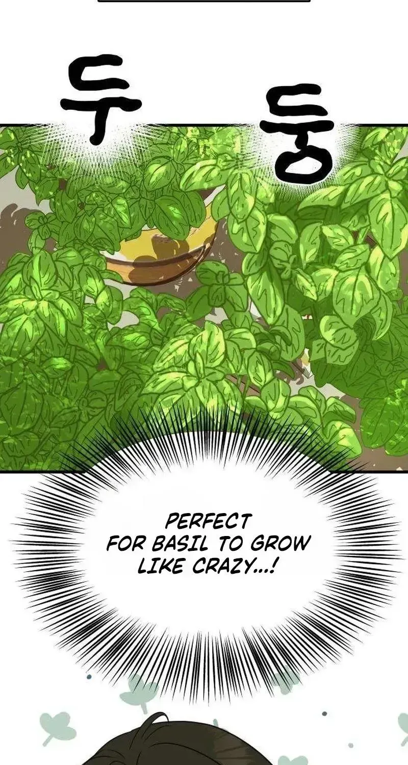 Wanna Go Grocery Shopping Together? - Chapter 21 - Page 3