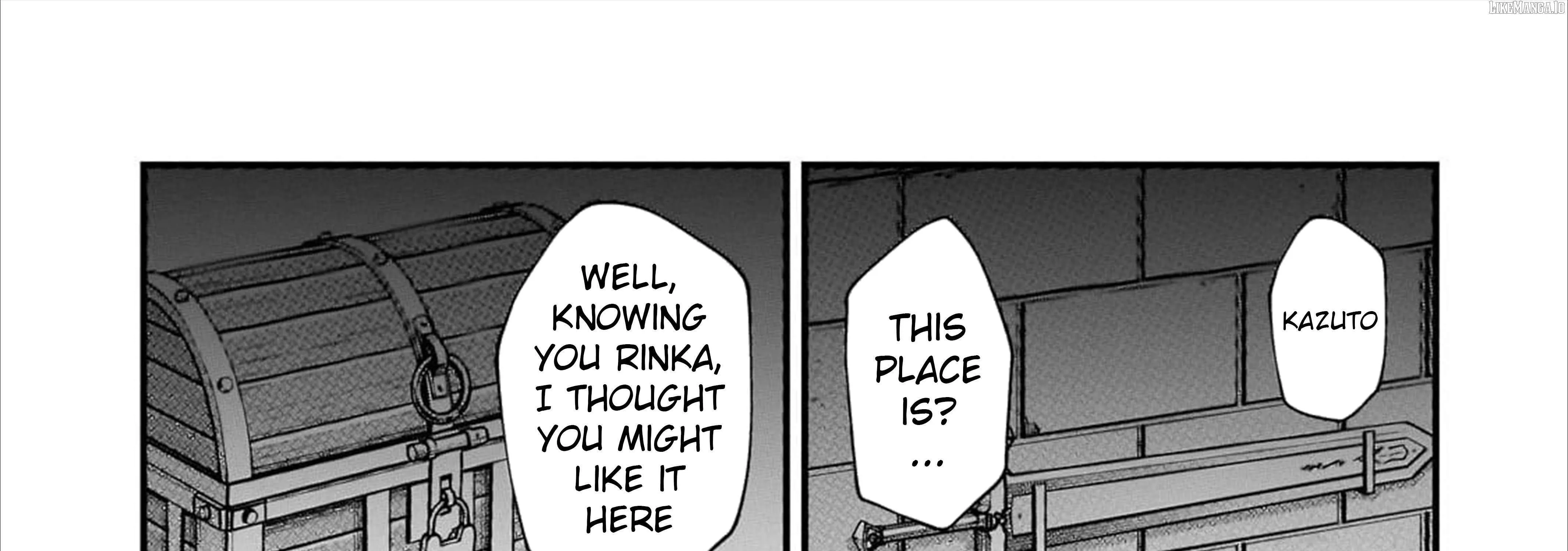 My Web Game Wife is a Popular Idol IRL - Chapter 31 - Page 1