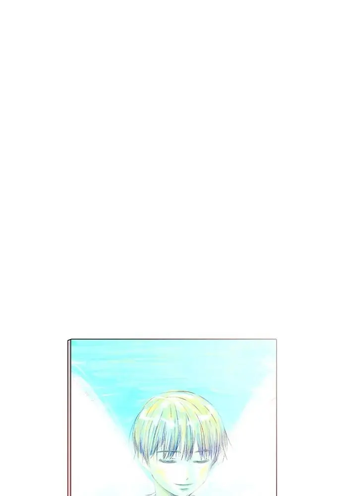 Seasons of Blossom - Chapter 56 - Page 71
