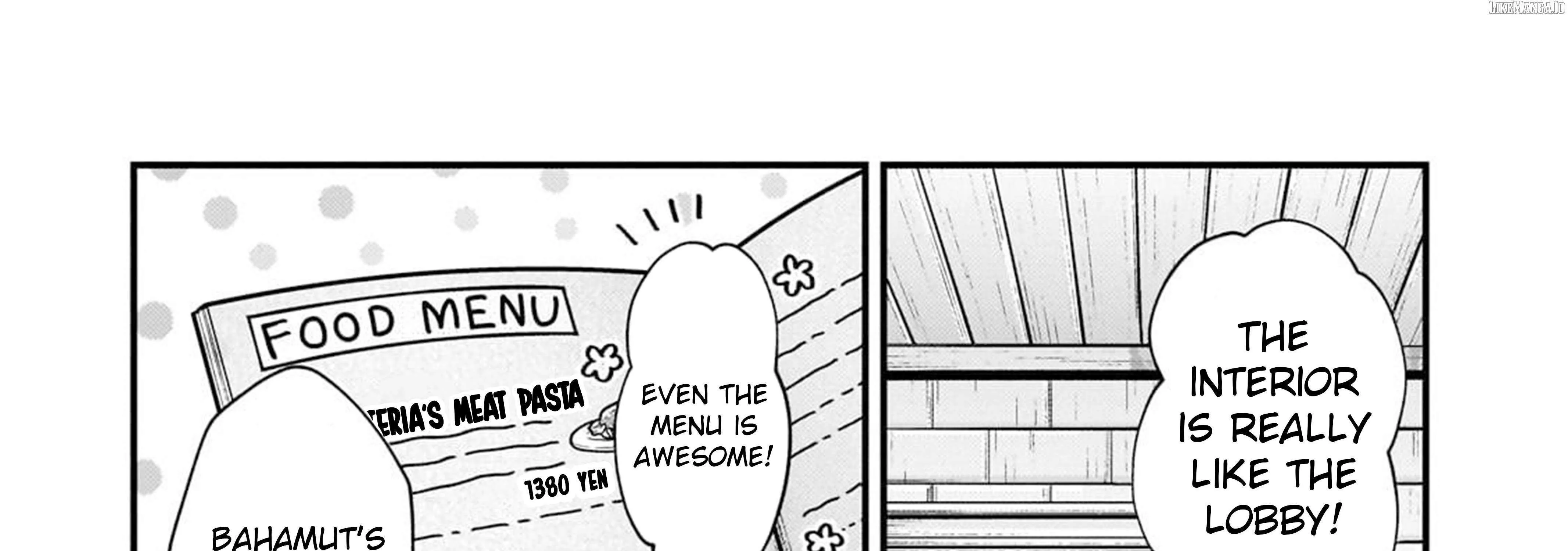 My Web Game Wife is a Popular Idol IRL - Chapter 31 - Page 6