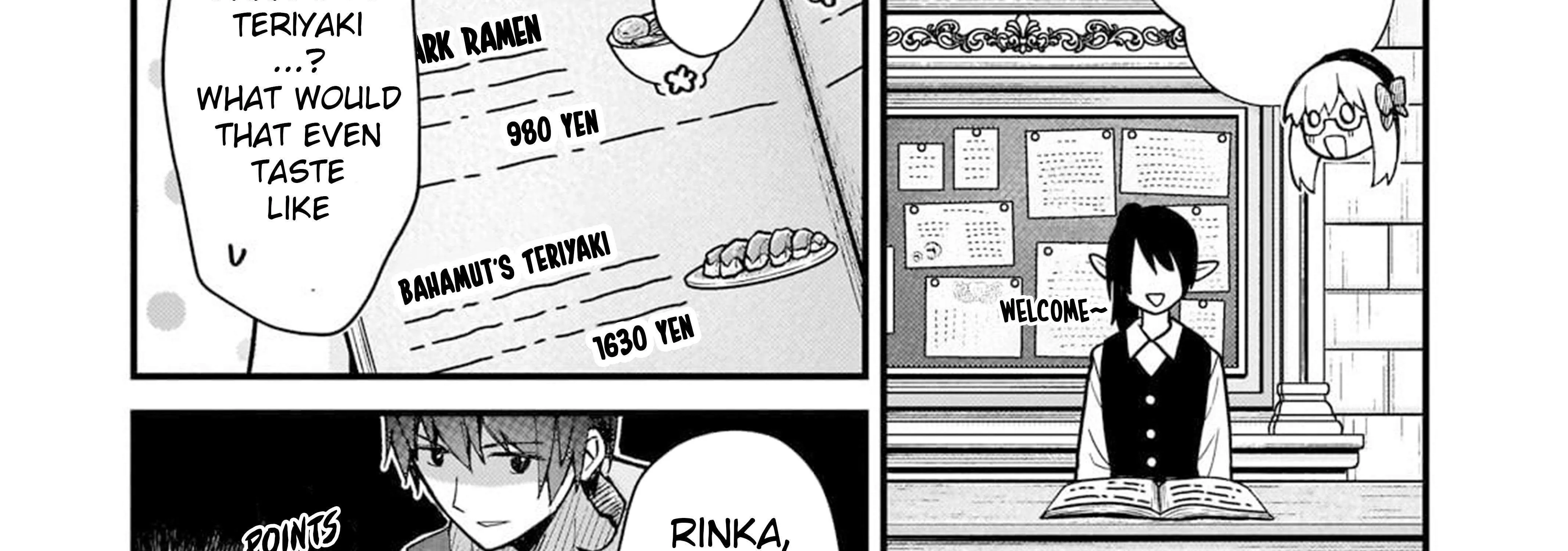 My Web Game Wife is a Popular Idol IRL - Chapter 31 - Page 7