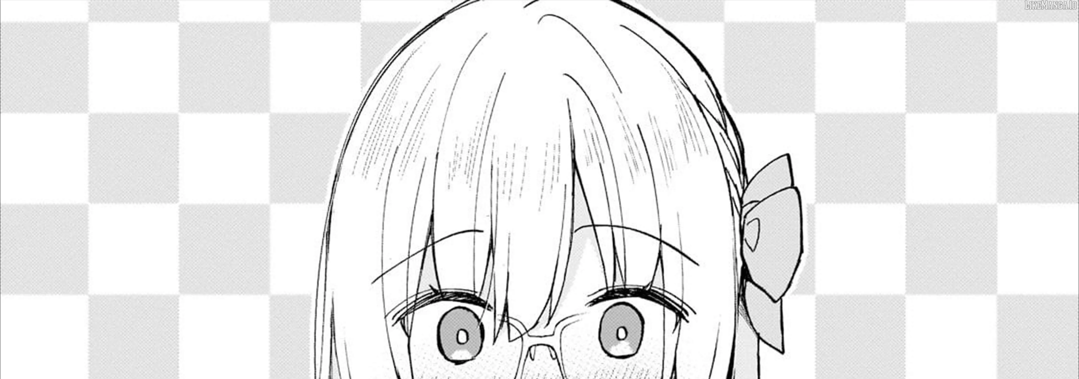 My Web Game Wife is a Popular Idol IRL - Chapter 31 - Page 46