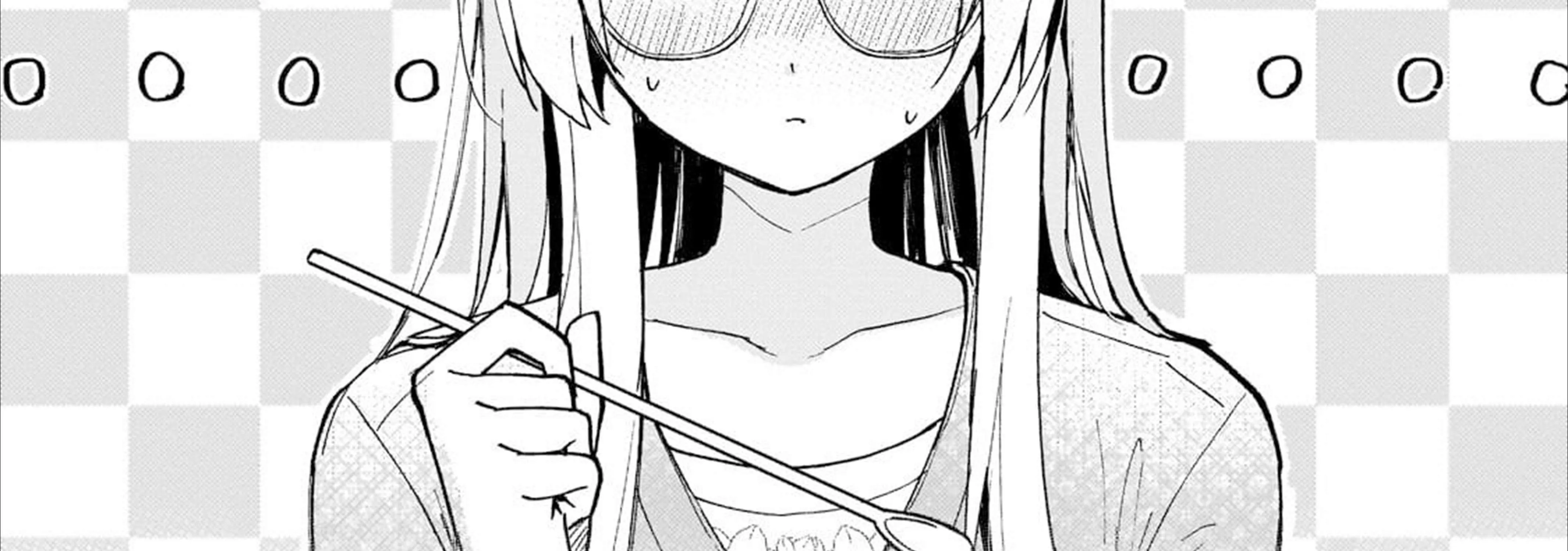 My Web Game Wife is a Popular Idol IRL - Chapter 31 - Page 47