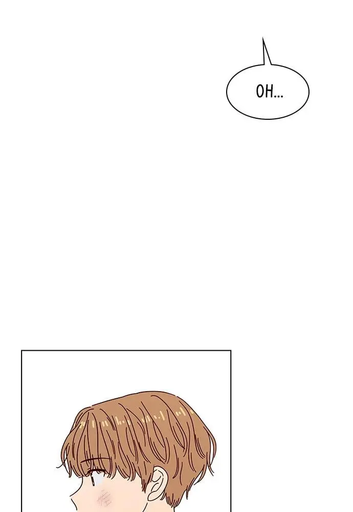 Seasons of Blossom - Chapter 56 - Page 76