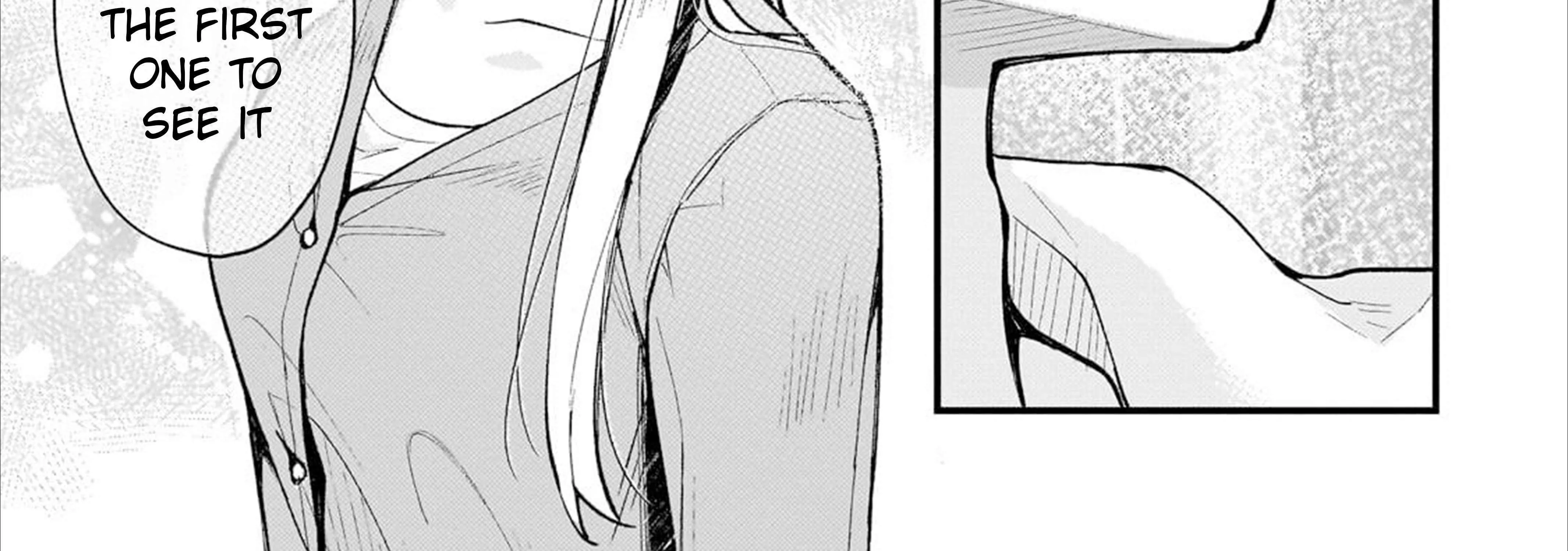 My Web Game Wife is a Popular Idol IRL - Chapter 31 - Page 64