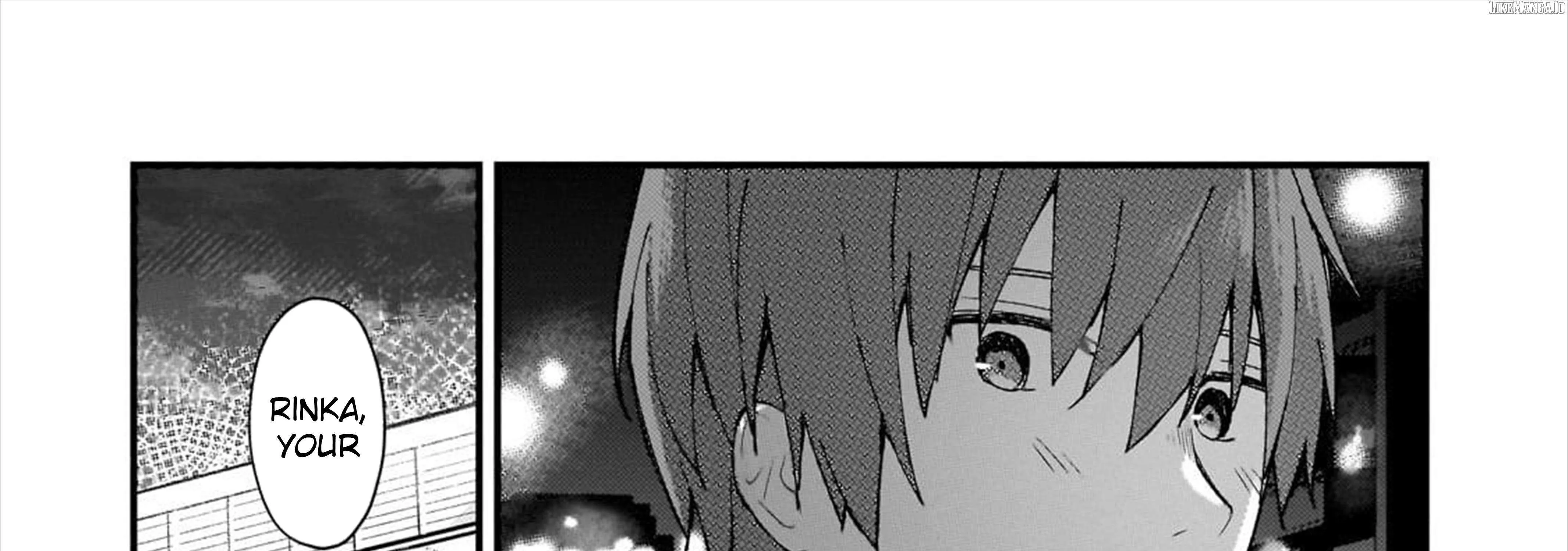 My Web Game Wife is a Popular Idol IRL - Chapter 31 - Page 66