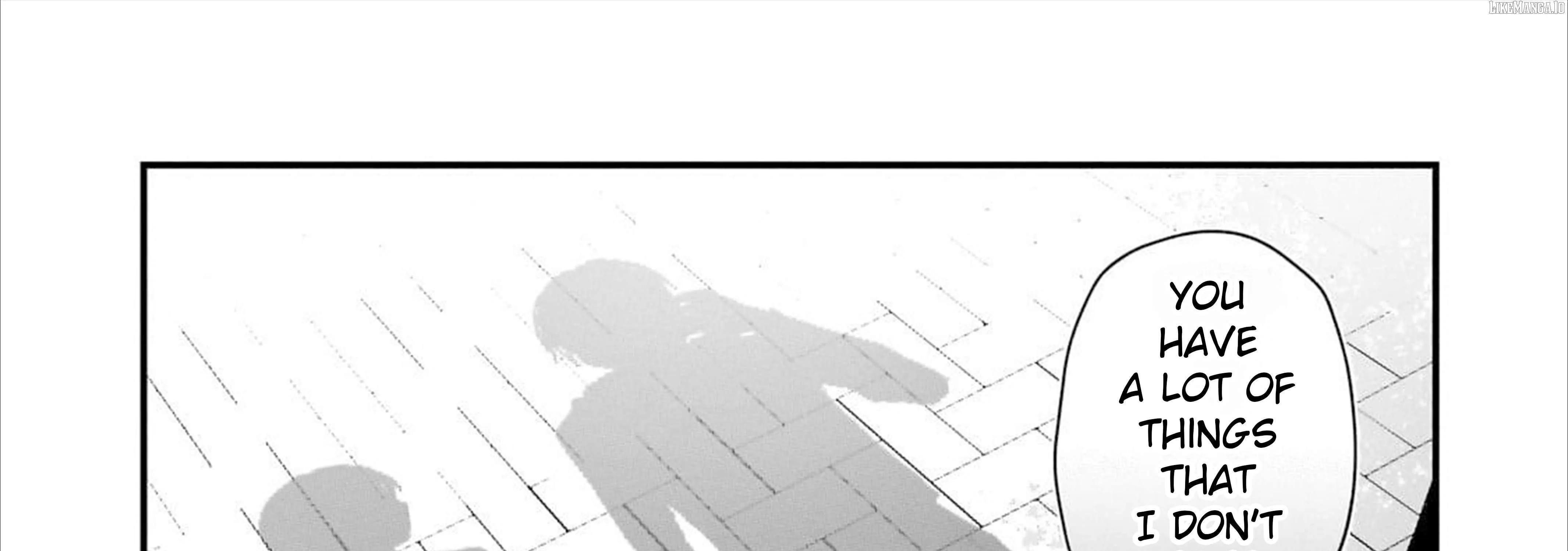 My Web Game Wife is a Popular Idol IRL - Chapter 31 - Page 71