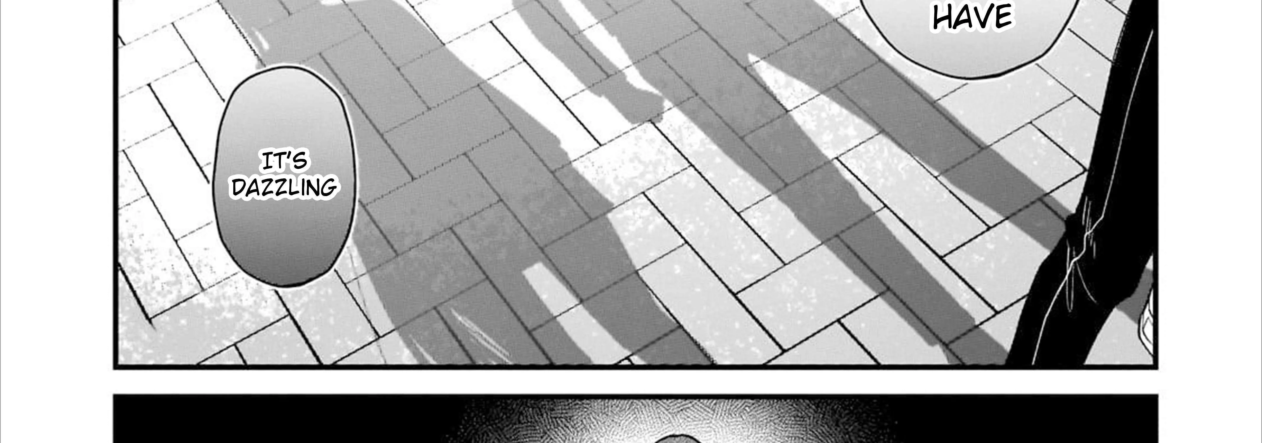 My Web Game Wife is a Popular Idol IRL - Chapter 31 - Page 72