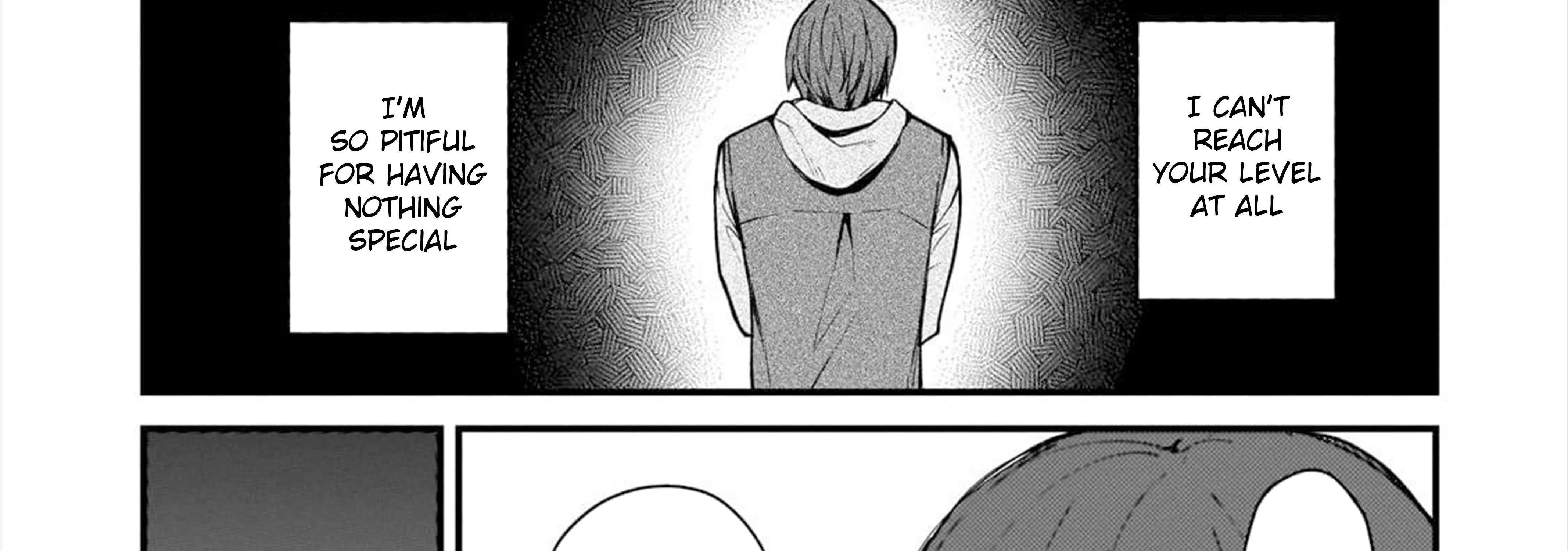 My Web Game Wife is a Popular Idol IRL - Chapter 31 - Page 73