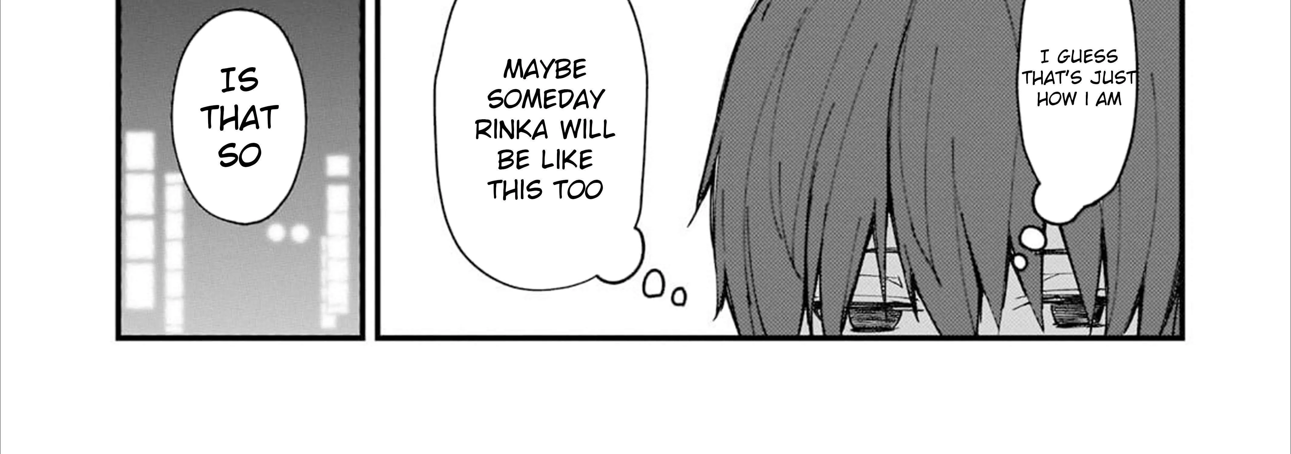 My Web Game Wife is a Popular Idol IRL - Chapter 31 - Page 74