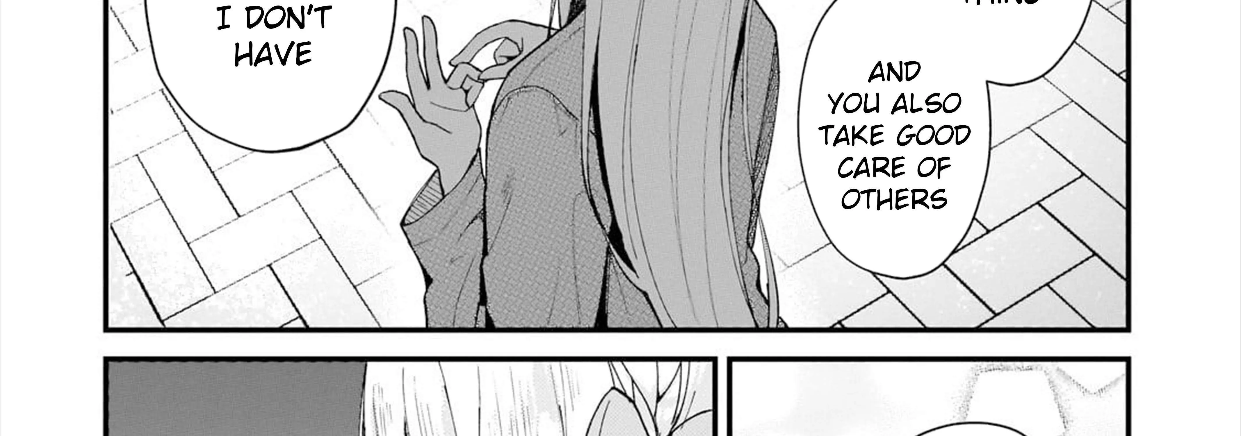 My Web Game Wife is a Popular Idol IRL - Chapter 31 - Page 77