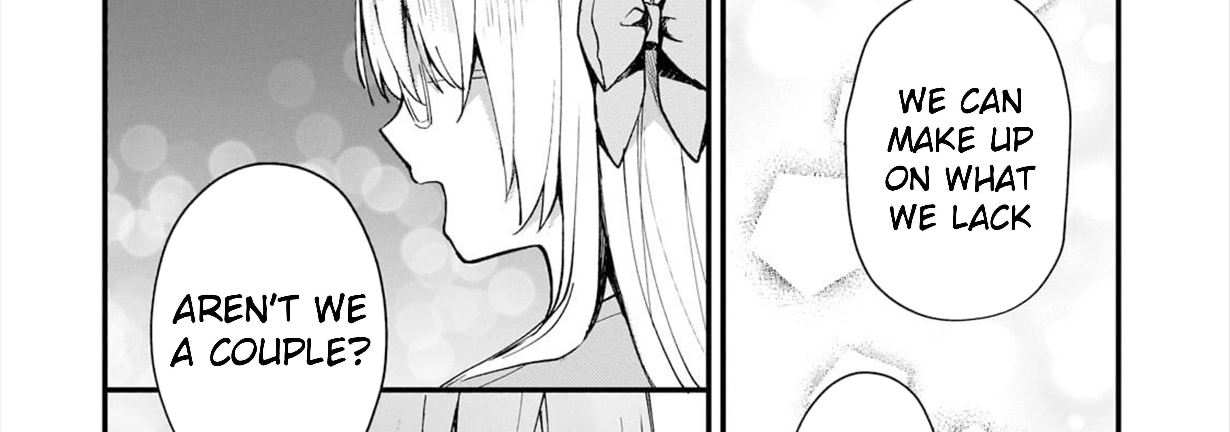 My Web Game Wife is a Popular Idol IRL - Chapter 31 - Page 78